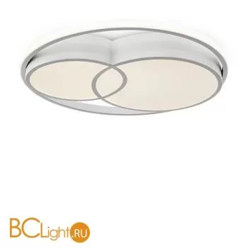 Потолочный светильник Freya Tucene FR10029CL-L70W - Фото 1