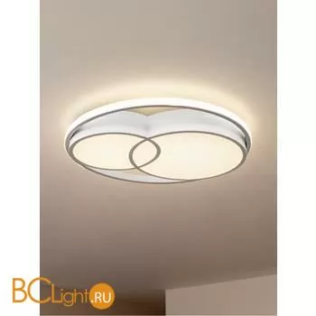 Потолочный светильник Freya Tucene FR10029CL-L70W