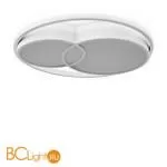 Потолочный светильник Freya Tucene FR10029CL-L70W - Фото 4