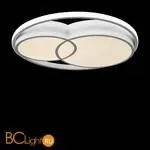 Потолочный светильник Freya Tucene FR10029CL-L70W - Фото 6