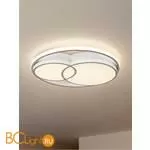 Потолочный светильник Freya Tucene FR10029CL-L70W