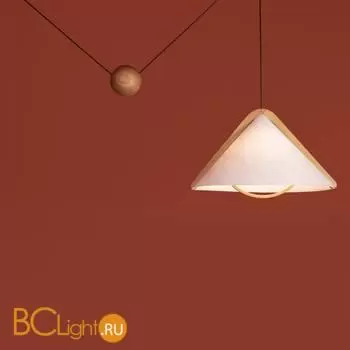 Потолочный светильник Freya Umbra FR5554CL-01T - Фото 6