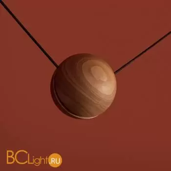 Потолочный светильник Freya Umbra FR5554CL-01T - Фото 9