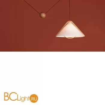 Потолочный светильник Freya Umbra FR5554CL-01T - Фото 10