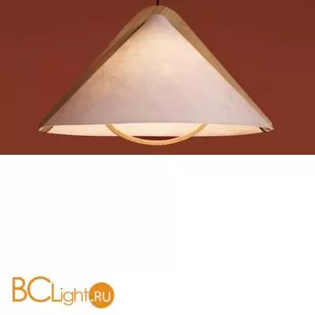 Потолочный светильник Freya Umbra FR5554CL-01T - Фото 11