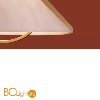 Потолочный светильник Freya Umbra FR5554CL-01T - Фото 12