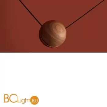 Потолочный светильник Freya Umbra FR5554CL-01T - Фото 13