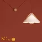 Потолочный светильник Freya Umbra FR5554CL-01T - Фото 6