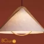 Потолочный светильник Freya Umbra FR5554CL-01T - Фото 7