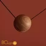 Потолочный светильник Freya Umbra FR5554CL-01T - Фото 9