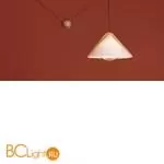 Потолочный светильник Freya Umbra FR5554CL-01T - Фото 10