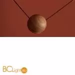 Потолочный светильник Freya Umbra FR5554CL-01T - Фото 13