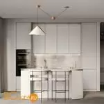 Потолочный светильник Freya Umbra FR5554CL-01T - Фото 0