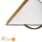 Потолочный светильник Freya Umbra FR5554CL-01T - Фото 2