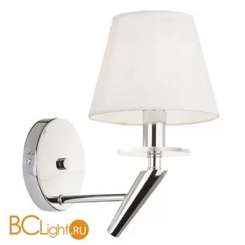 Бра Freya Una FR5031WL-01CH