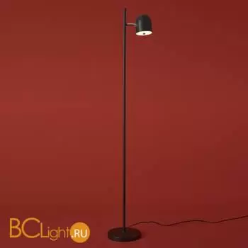 Торшер Freya Unique FR5279FL-L7B - Фото 8