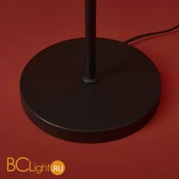 Торшер Freya Unique FR5279FL-L7B - Фото 9