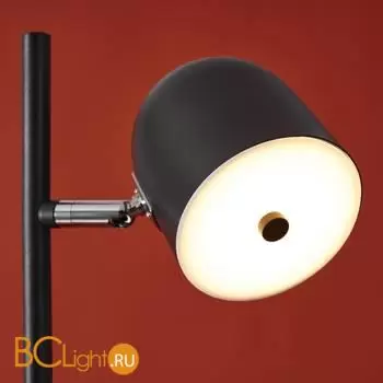 Торшер Freya Unique FR5279FL-L7B - Фото 10