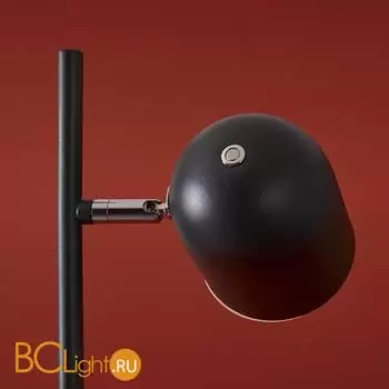 Торшер Freya Unique FR5279FL-L7B - Фото 11