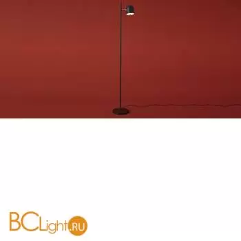 Торшер Freya Unique FR5279FL-L7B - Фото 12