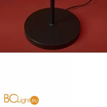 Торшер Freya Unique FR5279FL-L7B - Фото 13