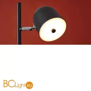 Торшер Freya Unique FR5279FL-L7B - Фото 14