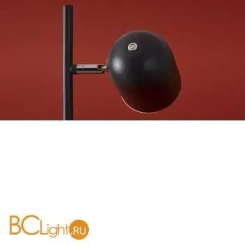 Торшер Freya Unique FR5279FL-L7B - Фото 15