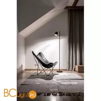 Торшер Freya Unique FR5279FL-L7B - Фото 1