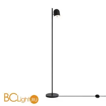 Торшер Freya Unique FR5279FL-L7B - Фото 4