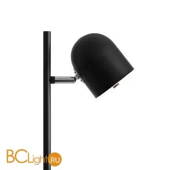 Торшер Freya Unique FR5279FL-L7B - Фото 3