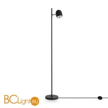 Торшер Freya Unique FR5279FL-L7B - Фото 2