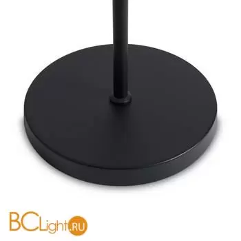 Торшер Freya Unique FR5279FL-L7B - Фото 6