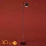 Торшер Freya Unique FR5279FL-L7B - Фото 8