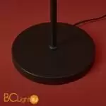 Торшер Freya Unique FR5279FL-L7B - Фото 9