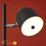 Торшер Freya Unique FR5279FL-L7B - Фото 10