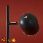 Торшер Freya Unique FR5279FL-L7B - Фото 11