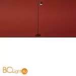 Торшер Freya Unique FR5279FL-L7B - Фото 12