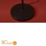 Торшер Freya Unique FR5279FL-L7B - Фото 13