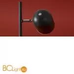 Торшер Freya Unique FR5279FL-L7B - Фото 15