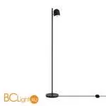 Торшер Freya Unique FR5279FL-L7B - Фото 4