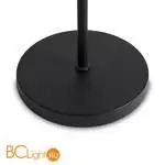 Торшер Freya Unique FR5279FL-L7B - Фото 6