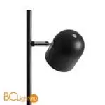 Торшер Freya Unique FR5279FL-L7B - Фото 5