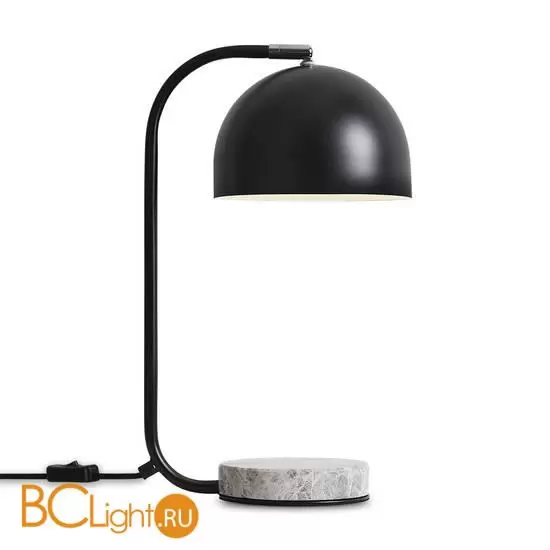 Настольный светильник Freya Unique FR5279TL-01B