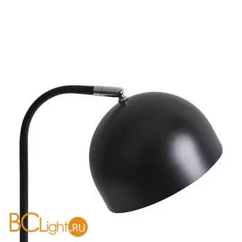 Настольный светильник Freya Unique FR5279TL-01B - Фото 4