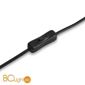 Настольный светильник Freya Unique FR5279TL-01B - Фото 9