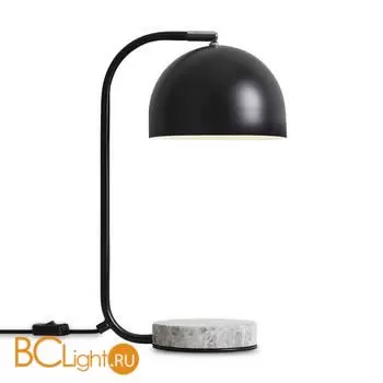 Настольный светильник Freya Unique FR5279TL-01B - Фото 0