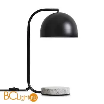 Настольный светильник Freya Unique FR5279TL-01B - Фото 3