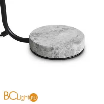 Настольный светильник Freya Unique FR5279TL-01B - Фото 8