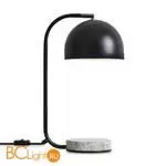 Настольный светильник Freya Unique FR5279TL-01B - Фото 0