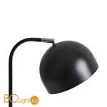 Настольный светильник Freya Unique FR5279TL-01B - Фото 6